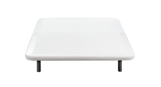 Base polipiel en kit