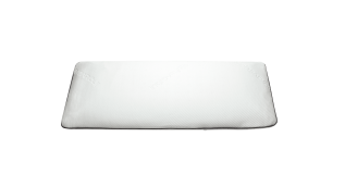 Almohada para Niños Viscokids