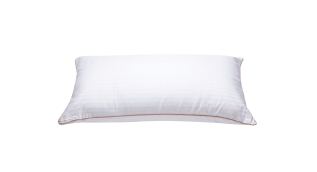 Almohada de Fibra Talla L