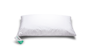 Impermeable (PILOTOCAT.)