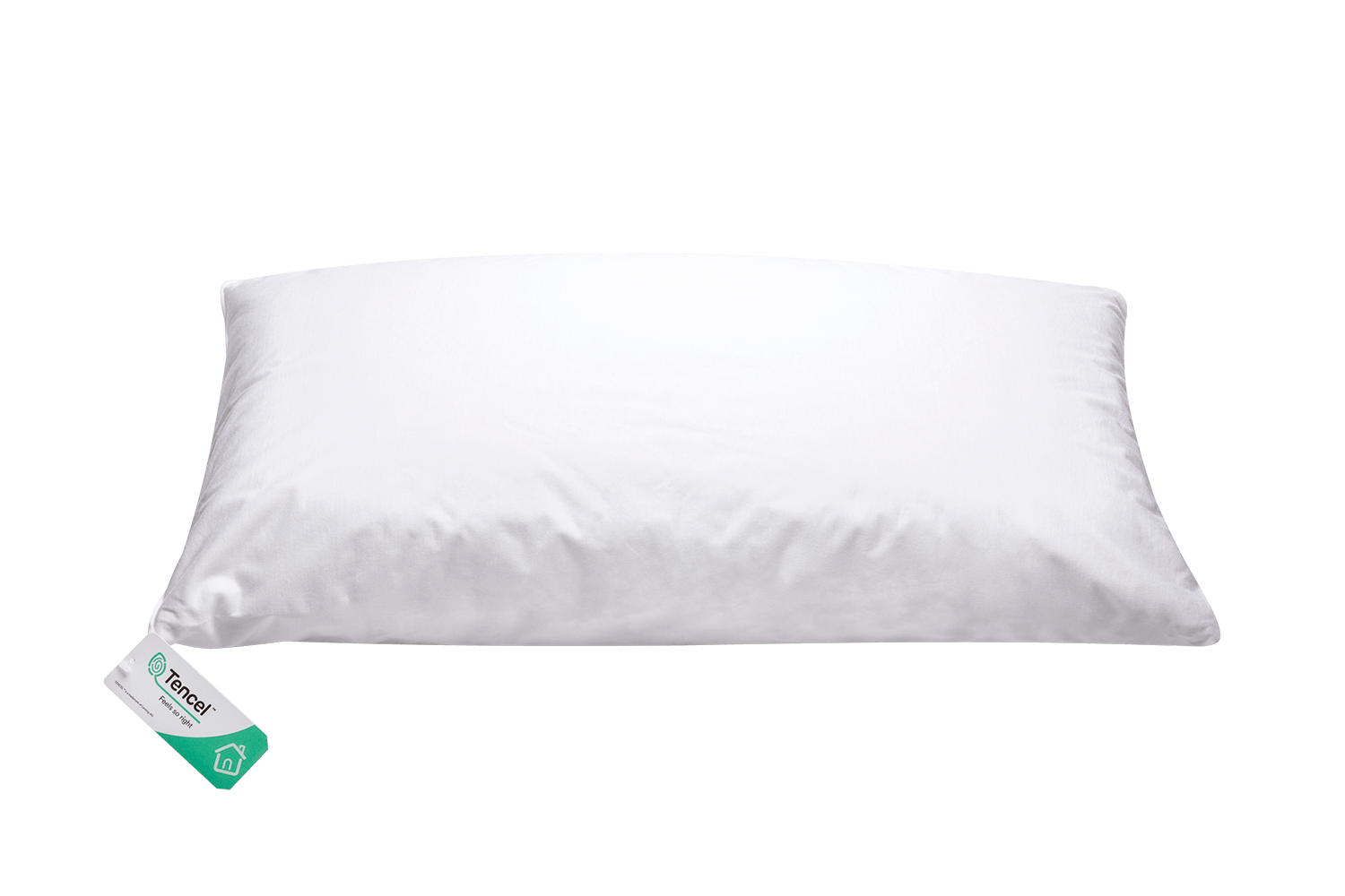 Fundas de almohada impermeables