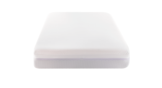 Impermeable (PILOTO CAT.)