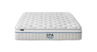 Colchón Spa Therapy...