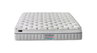Colchón Termalfresh Swiss...