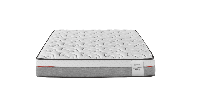 Colchón Termalfresh 2.0