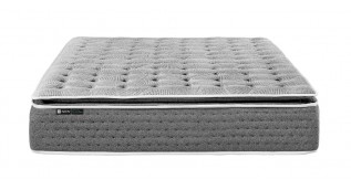 Colchón Ingravity Air Topper