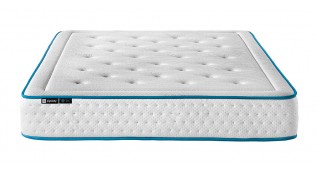 Colchón Ingravity Ice Pocket