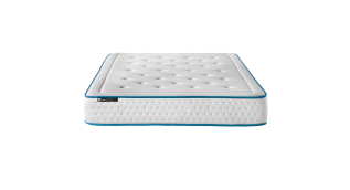 Colchón Ingravity Ice Pocket