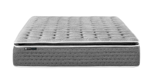 Colchón Ingravity Air Topper