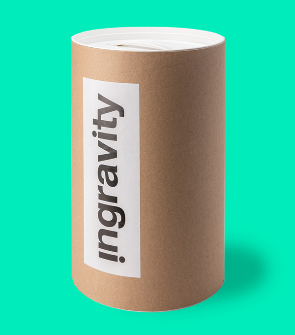 ingravity-packaging.jpg